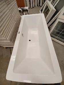 Bathtub - Photo 3