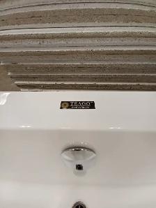 Bathtub - Photo 4