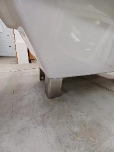 Bathtub - Photo 5
