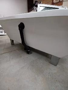 Bathtub - Photo 6