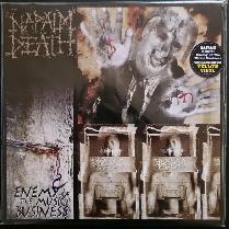 Millpond Records vinyl & CDs  17061829 - Photo 7