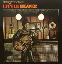 Millpond Records vinyl & CDs  17061834 - Photo 2