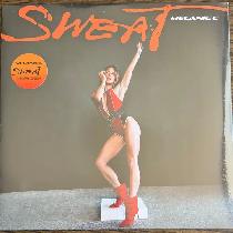 Millpond Records vinyl & CDs  17061834 - Photo 5
