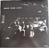 Millpond Records vinyl & CDs  17061834 - Photo 7