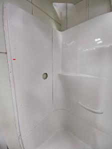 Shower Unit - Photo 2
