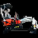 Finance! New CAEL Excavators different sizes CERTFIED & WARRANTY - Photo 4