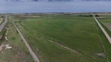 286 Acres & Yard Site | RM of Wellington # 97 | Tyvan, SK Area - Photo 2