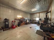 286 Acres & Yard Site | RM of Wellington # 97 | Tyvan, SK Area - Photo 7