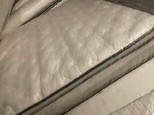Brand New KING PILLOWTOP Mattresses $499 FREE DELIVERY