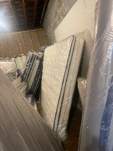 Brand New KING PILLOWTOP Mattresses $499 FREE DELIVERY - Photo 6