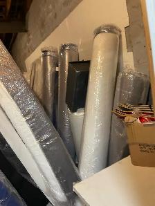Brand New KING PILLOWTOP Mattresses $499 FREE DELIVERY - Photo 7