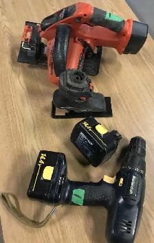 EDMONTON:  Timed Online Consignment Auction - June 17th @ 6 pm - Photo 3