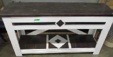 EDMONTON:  Timed Online Consignment Auction - June 17th @ 6 pm - Photo 5