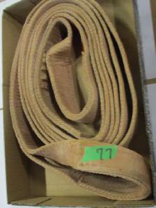 EDMONTON:  Timed Online Consignment Auction - June 17th @ 6 pm - Photo 7