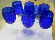 EDMONTON:  Timed Online Consignment Auction - June 17th @ 6 pm - Photo 8