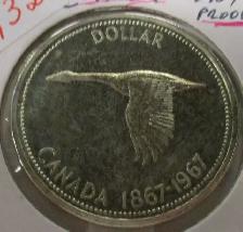 EDMONTON:  Timed Online Consignment Auction - June 17th @ 6 pm - Photo 10