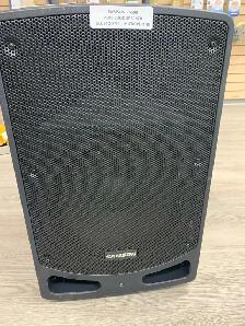 Samson speaker on sale
