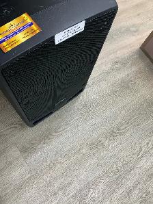Samson speaker on sale - Photo 2