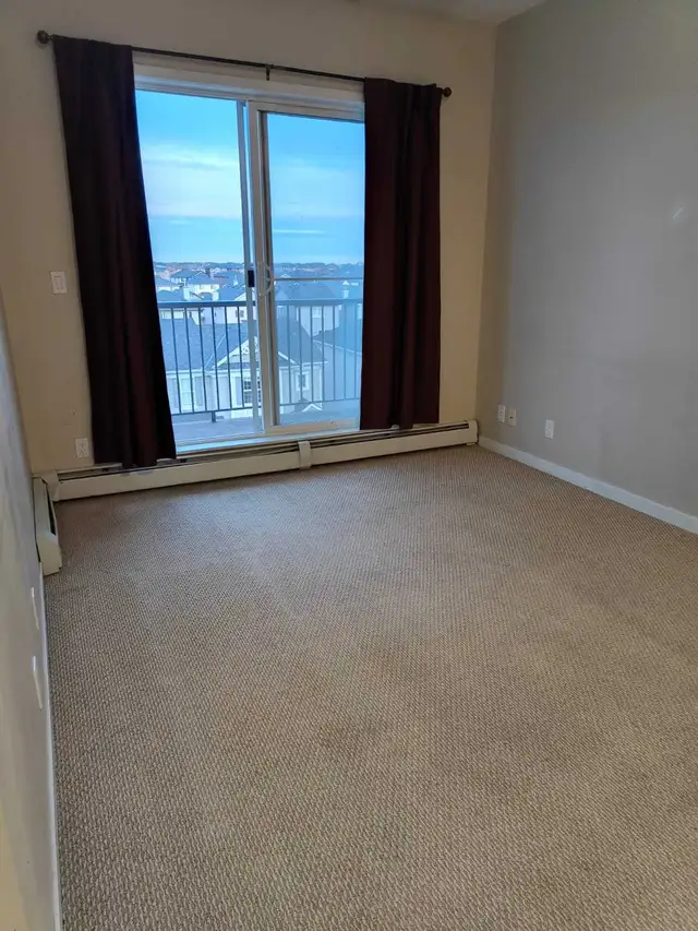 Apartment condo for rent