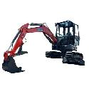 Finance! New CAEL Excavators different sizes CERTFIED & WARRANTY - Photo 2