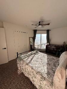 Bright, All-Inclusive 1 Bedroom   Large Den Condo - Photo 10