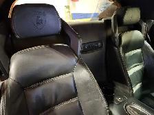2008 Lamborghini Gallardo Spyder - Photo 5