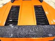 2008 Lamborghini Gallardo Spyder - Photo 7