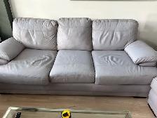 Couch Set - Photo 2
