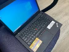 Lenovo laptop one sale - Photo 2
