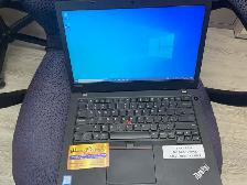 Lenovo laptop one sale - Photo 3