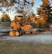 Float & Hauling Serivces - Photo 3
