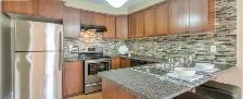 3 Bed 2 washrooms House for rent ian Oakville - Photo 2
