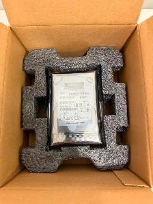 (2024 Date) Brand New HPE 2.4TB 10K SAS 12G 2.5' Enterprise HDD - Photo 3
