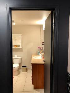 Apartement à Louer