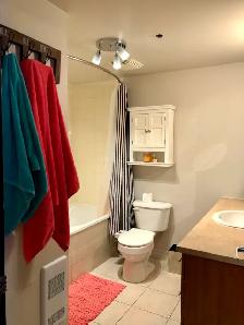 Apartement à Louer - Photo 2