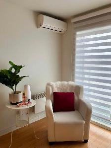 Apartement à Louer - Photo 3