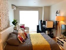 Apartement à Louer - Photo 5