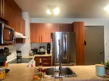 Apartement à Louer - Photo 6