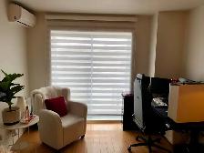 Apartement à Louer - Photo 7