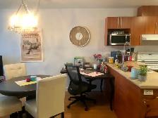 Apartement à Louer - Photo 8