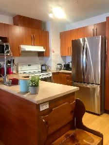 Apartement à Louer - Photo 9