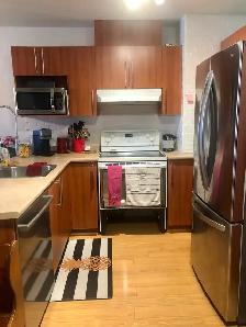 Apartement à Louer - Photo 10