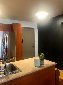 Apartement à Louer - Photo 12
