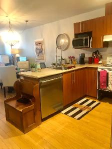Apartement à Louer - Photo 13