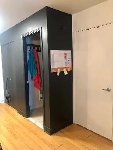 Apartement à Louer - Photo 14