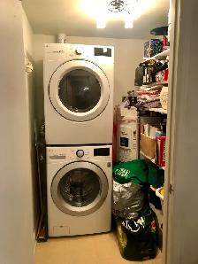 Apartement à Louer - Photo 15