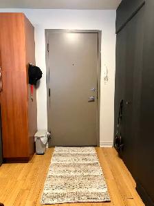 Apartement à Louer - Photo 16