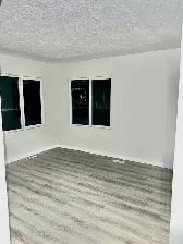 164 Holway Street-top floor - Photo 4