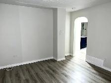 164 Holway Street-top floor - Photo 5