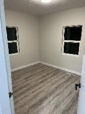 164 Holway Street-top floor - Photo 8